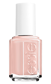 Essie лак 866 "Игра в бутылочку" spin the bottle