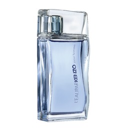 Туалетная вода kenzo l'eau par