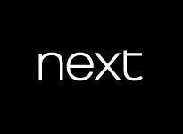 Любая одежда из NEXT