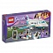 Lego Friends Частный самолет, 41100