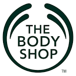 Косметика Body Shop