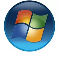 компьютер или ноут на windows