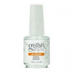 Gelish Harmony pH BOND - дегидратор, 15 ml