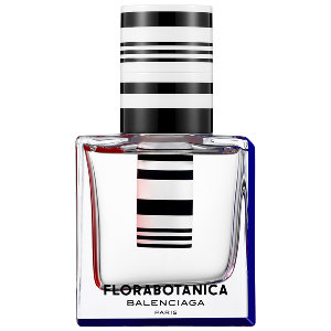 BALENCIAGA Florabotanica