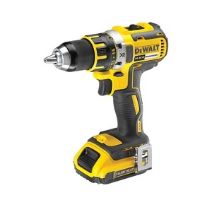 DeWalt DCD732D2