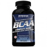 Dymatize BCAA Complex 2200