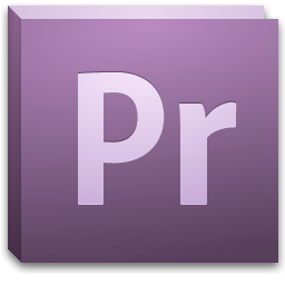 Adobe Premiere