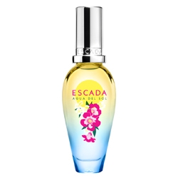 ESCADA Agua Del Sol