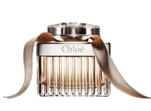 Духи chloe Sidnature EDP