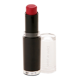 Wet n wild megalast lipsticks