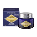 Крем для лица Иммортель L'Occitane