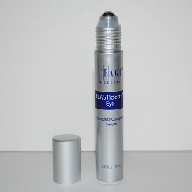 obagi elastiderm eye serum