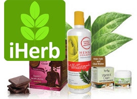 iHerb