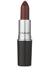 Mac lipstik Antique Velvet