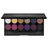 палетка теней для век sleek makeup vintage romance