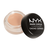 Dark Circle Concealer NYX