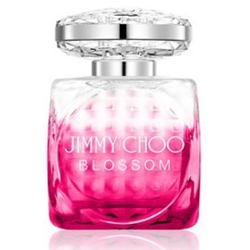 Духи Jimmy Choo Blossom