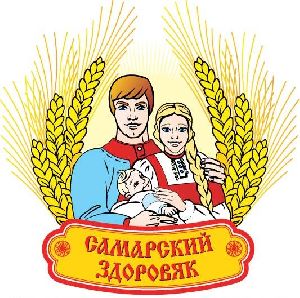 исследование не-монастырка