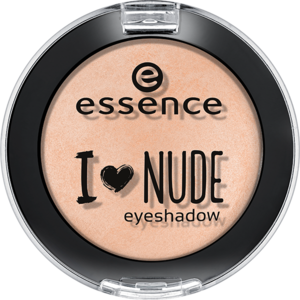 essence i love nude