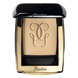 Parure Gold Компактная тональная пудра SPF 15 PA++