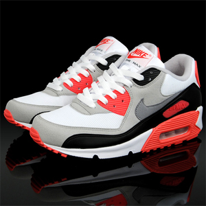 Nike Air Max