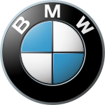 Автомобиль BMW