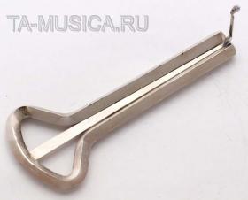 Доромб Тибет