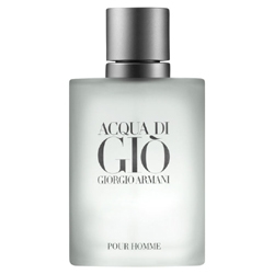 GIORGIO ARMANI Acqua Di Gio Homme