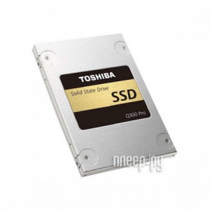 Жесткий диск 120Gb - Toshiba HDTS712EZSTA