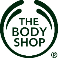 Сертификат в магазин The Body Shop