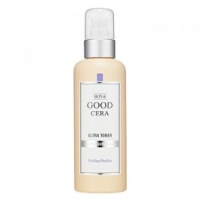 Holika Holika Skin and Good Cera