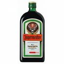 Jägermeister