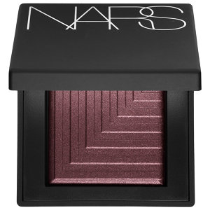 тени NARS Dual-Intensity Eyeshadow