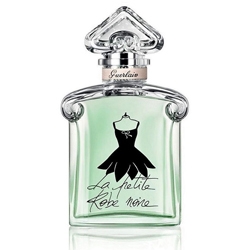 GUERLAIN LA PETITE ROBE NOIRE EAU FRAICHE