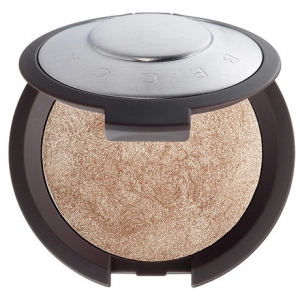 BECCA Shimmering skin perfector pressed