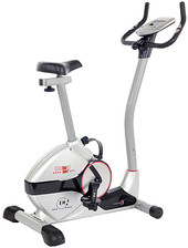 Christopeit Sport Ergometer EM 4