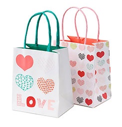 финеманг пакеты