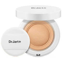 Dr. Jart + Bounce Beauty Balm Moist Cushion