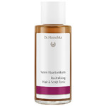 Тоник для волос Dr. Hauschka