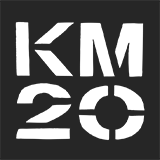 KM20