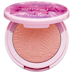 tarte Amazonian Clay 12 Hour Skintuitive Blush - Energy