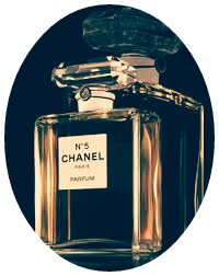 Chanel No.5