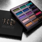 Urban Decay Spectrum palette