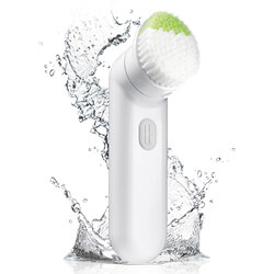 очищающая щетка Clinique Sonic Purifying Cleansing Brush