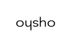 сертификат в oysho