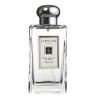 Jo Malone