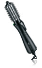 Braun Satin Hair 7 airstyler