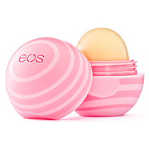 Бальзам для губ EOS Coconut Milk (Кокосовое молоко)