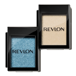 REVLON Тени для век Color Stay Shadow Links