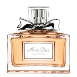 Духи DIOR MISS DIOR EAU DE PARFUM